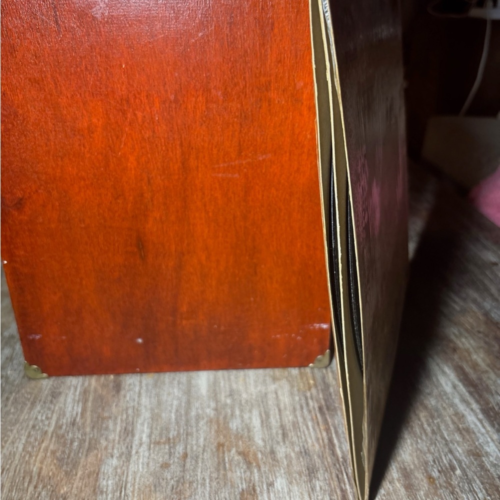 101 Strings Vinyl Record Set - Picture 9 of 9